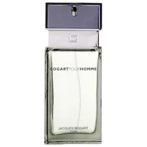 Jacques Bogart Bogart Pour Homme EDT 100 ml