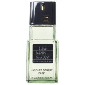 Jacques Bogart Bogart One Man Show EDT 100 ml