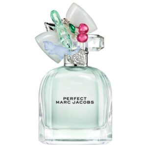 Marc Jacobs Perfect EDT 100 ml – тестер – снимка 3