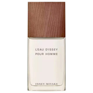 Issey Miyake L`eau D`Issey Vetiver EDT 50 ml – снимка 5