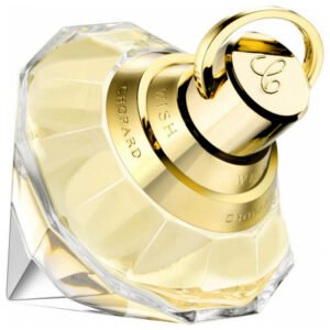 Chopard Brilliant Wish EDP 30 ml – снимка 3