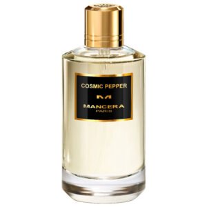 Mancera Cosmic Pepper EDP 120 ml – снимка 3