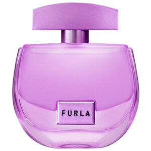 Furla Mistica EDP 50 ml – снимка 2