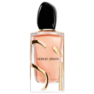 Giorgio Armani Armani Si Intense (Ref. Bottle) EDP 100 ml – тестер