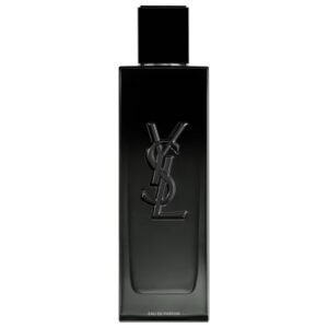 YSL Myslf EDP 60 ml – снимка 4