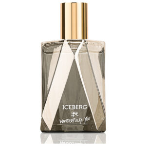 Iceberg Wonderfully You EDT 100 ml