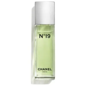 Chanel No 19 EDT 100 ml – тестер