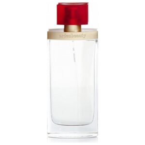 Elizabeth Arden Arden Beauty EDP 100 ml – снимка 5