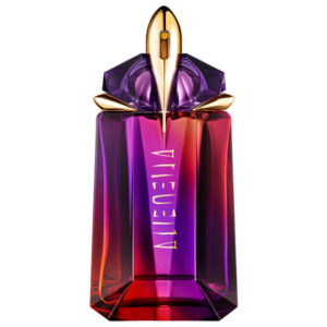 Thierry Mugler Alien Hypersense EDP 90 ml – тестер
