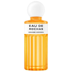 Rochas Eau De Rochas Orange Horizon EDT 100 ml – тестер – снимка 3