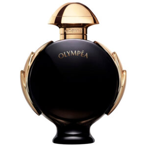 Rabanne Olympea Parfum 50 ml – снимка 3