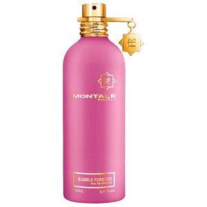 Montale Bubble Forever EDP 100 ml – снимка 3