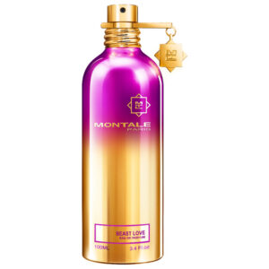 Montale Beast Love EDP 50 ml – снимка 3