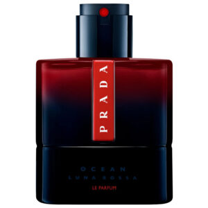 Prada Luna Rossa Ocean Le Parfum EDP 100 ml – тестер