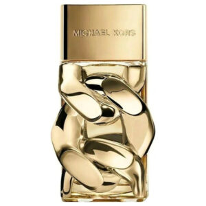 Michael Kors Pour Femme Body Lotion 200 ml