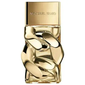 Michael Kors Pour Femme Body Lotion 200 ml