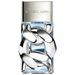 Michael Kors Pour Homme Deo Stick 75 ml
