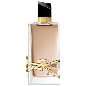 YSL Libre Libre Flowers Flames EDP 90 ml – тестер – снимка 3