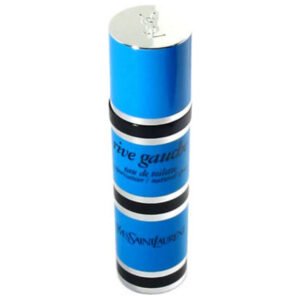 YSL Rive Gauche EDT 100 ml – тестер – снимка 3