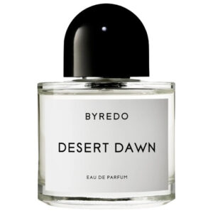 Byredo Desert Dawn EDP 100 ml – тестер – снимка 2