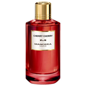 Mancera Cherry Cherry EDP 120 ml – тестер