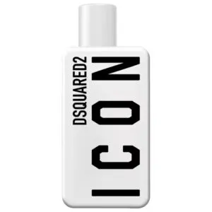 DSquared2 Icon Body Lotion 200 ml