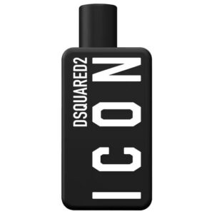 DSquared2 Icon Shower Gel 200 ml