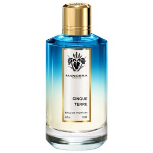 Mancera Cinque Terre EDP 120 ml – снимка 3