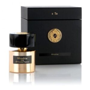 Tiziana Terenzi Afrodite Extrait de Parfum 100 ml – снимка 2