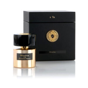 Tiziana Terenzi Afrodite Extrait de Parfum 100 ml