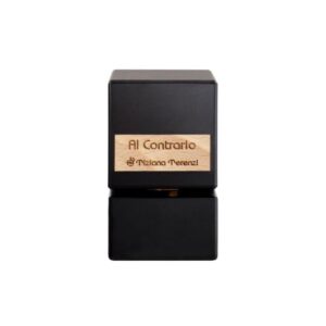 Tiziana Terenzi Al Contrario De Parfurm Extrait de Parfum 50 ml – тестер