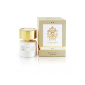 Tiziana Terenzi Ursa De Parfurm Extrait de Parfum 100 ml – снимка 2