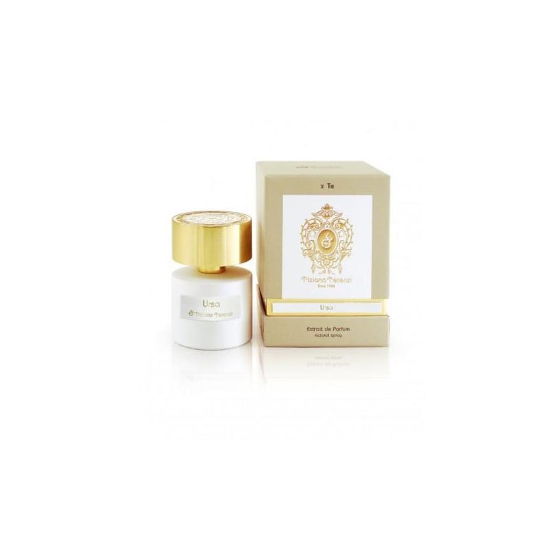Tiziana Terenzi Ursa De Parfurm Extrait de Parfum 100 ml