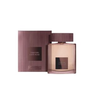 Tom Ford Cafe Rose EDP 30 ml