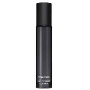 Tom Ford Eau d`Ombre Leather EDT 50 ml – снимка 2