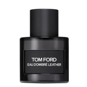 Tom Ford Eau d`Ombre Leather EDT 50 ml