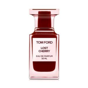 Tom Ford Lost Cherry EDP 100 ml – снимка 2