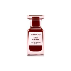 Tom Ford Lost Cherry EDP 100 ml
