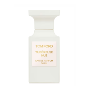 Tom Ford Tubereuse Nue EDP 50 ml – снимка 2