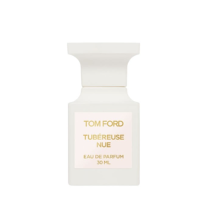 Tom Ford Tubereuse Nue EDP 50 ml – снимка 3