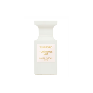 Tom Ford Tubereuse Nue EDP 50 ml