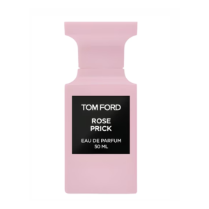 Tom Ford Rose Prick EDP 50 ml – снимка 4