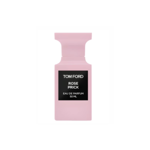 Tom Ford Rose Prick EDP 50 ml – тестер