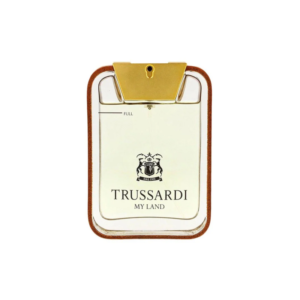 Trussardi My Land EDT 30 ml