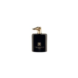 Trussardi Uomo Levriero Collection Limited Edition EDP 100 ml – тестер