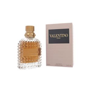 Valentino Uomo EDT 100 ml