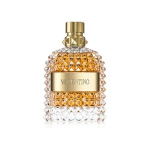 Valentino Uomo EDT 100 ml – тестер