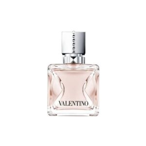 Valentino Valentina EDP 50 ml – снимка 3
