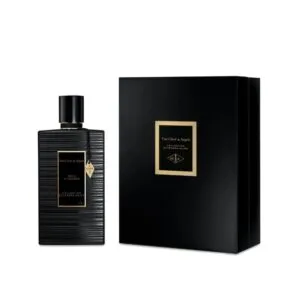 Van Cleef & Arpels VCA Reve d'Encens EDP 125 ml