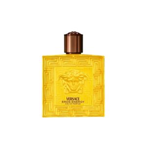 Versace Eros Energy EDP 50 ml